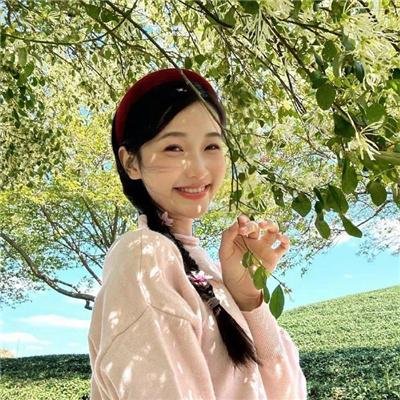 芭比之神秘之门