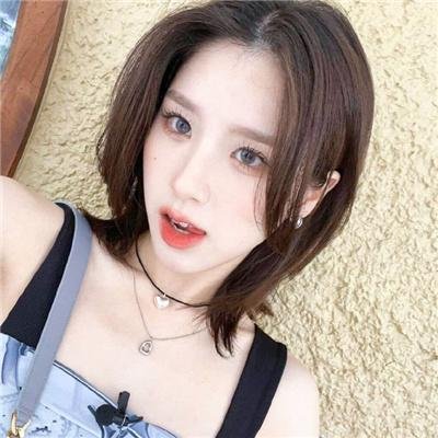 女神异闻录5