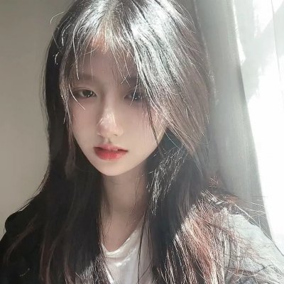 求求你,吃我吧