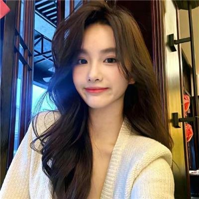 亚瑟与梅林:圣杯骑士