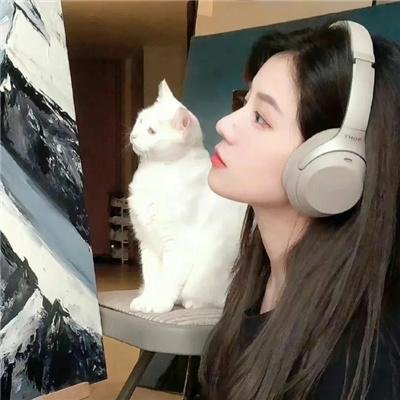 死亡真面目6