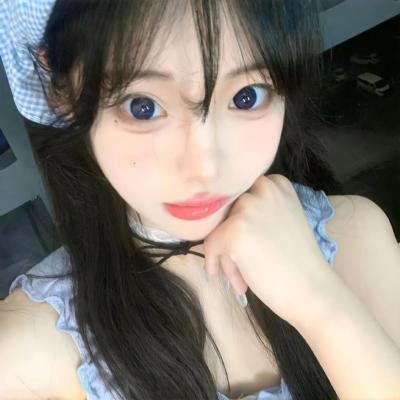 京剧猫