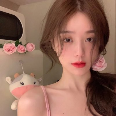 男盗女很贼
