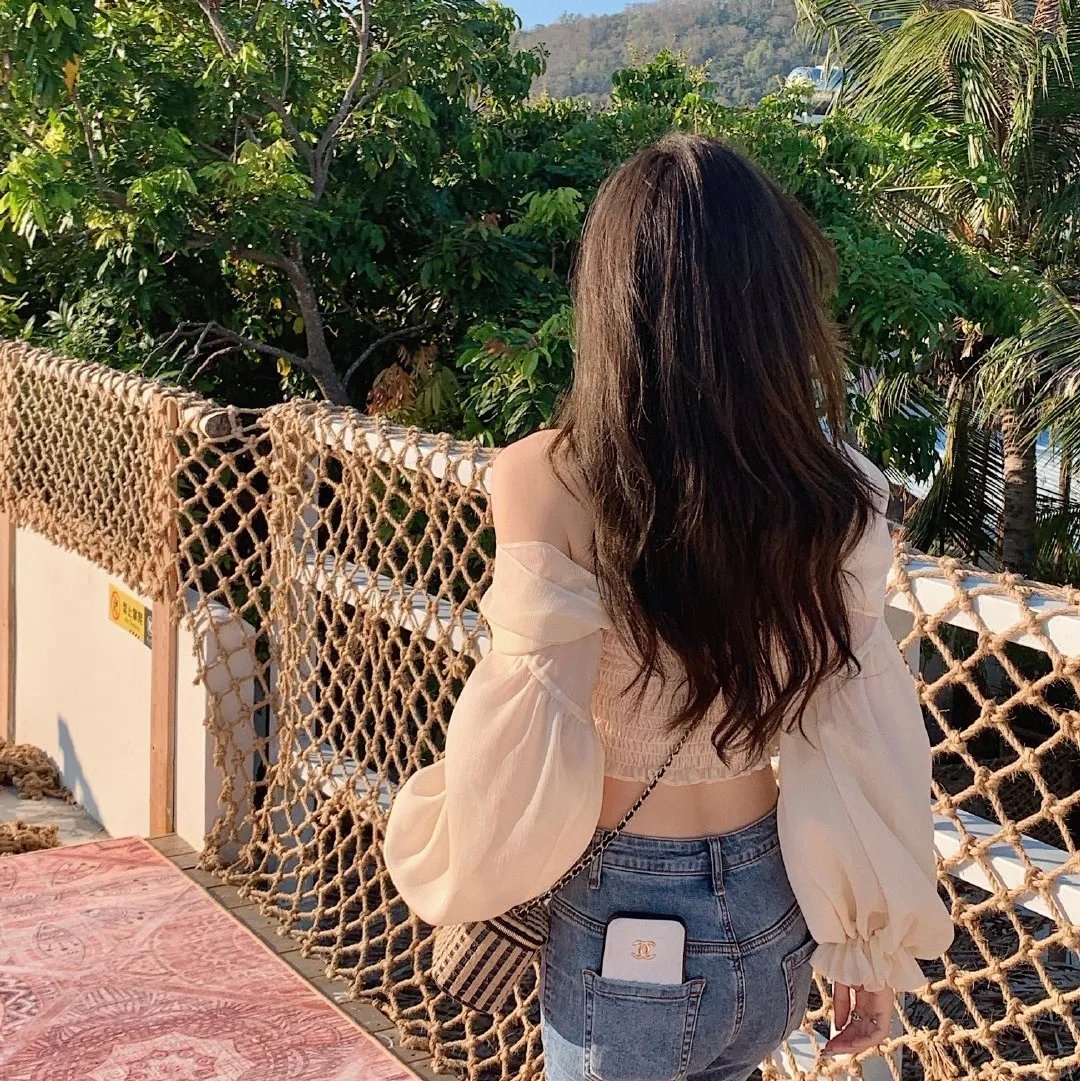 与德莱尼夫妇约会
