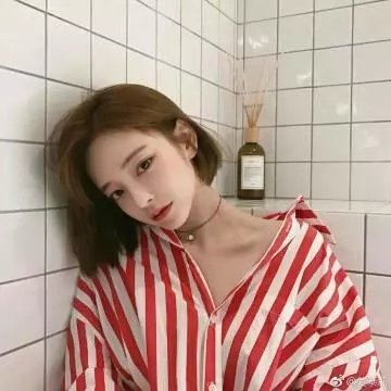 坏小孩契约