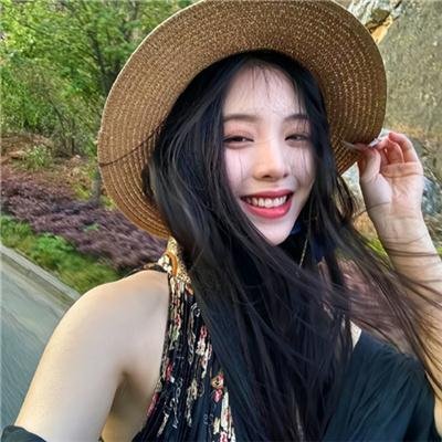 春娘