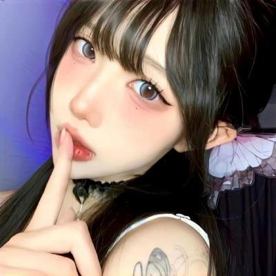 洞穴野蛮游戏