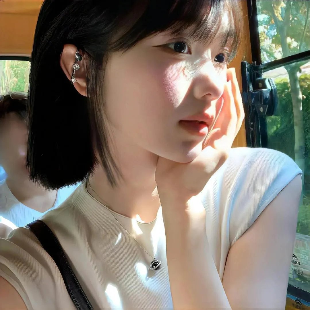 九州缥缈录动画版