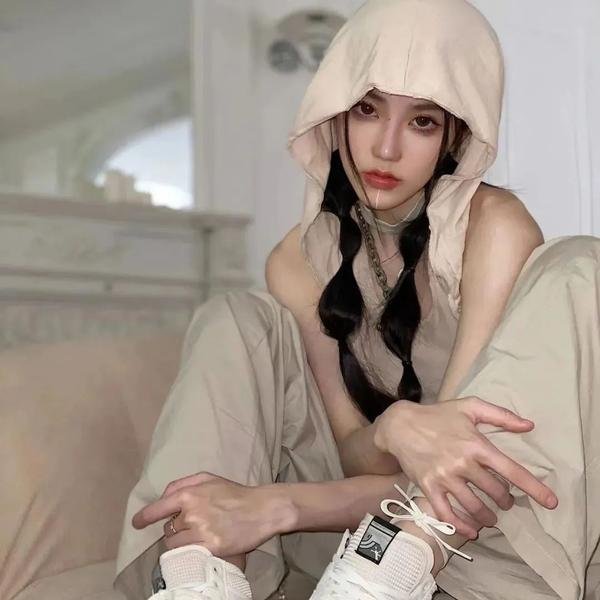 波波鹿与飞天鼠