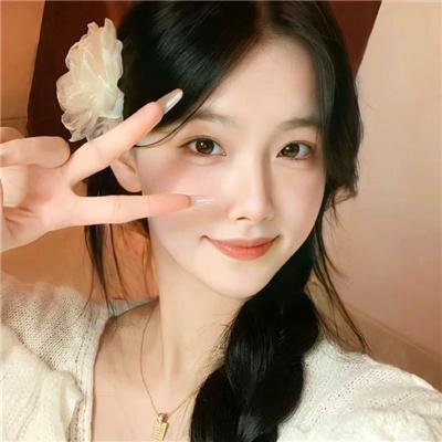 口袋里的拳头