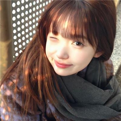 雪人往事