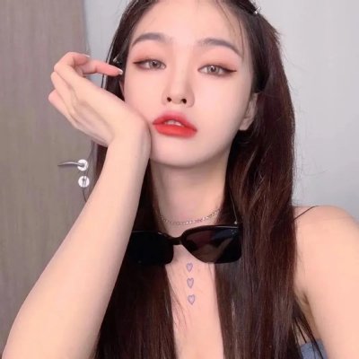 震精游戏