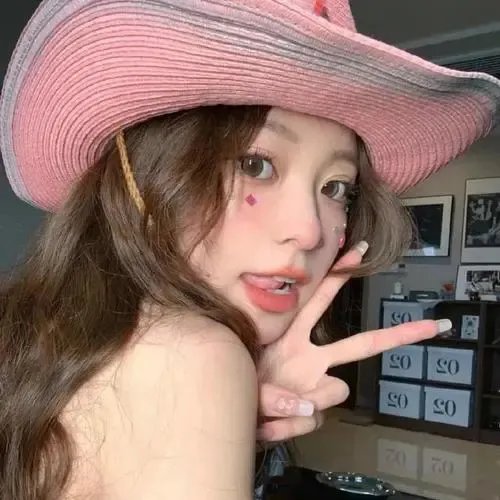 在柏克莱