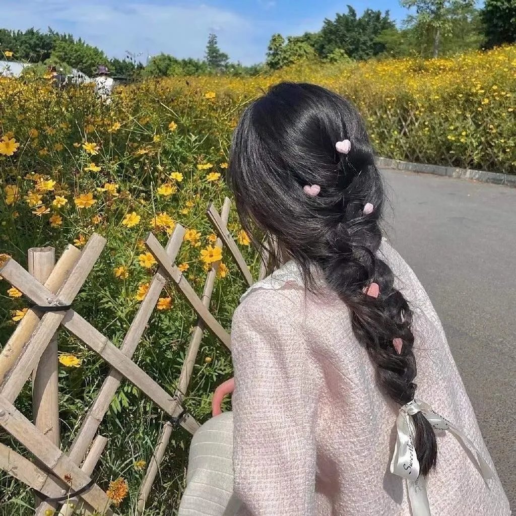 龙王子第一季