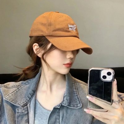 加州圣诞恋曲:绚烂都会
