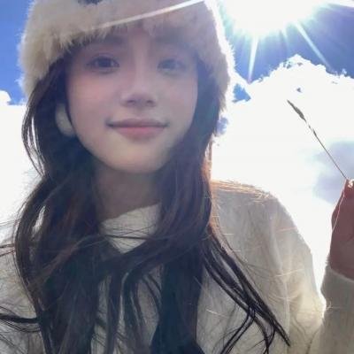 蔚蓝反射 澪 小剧场